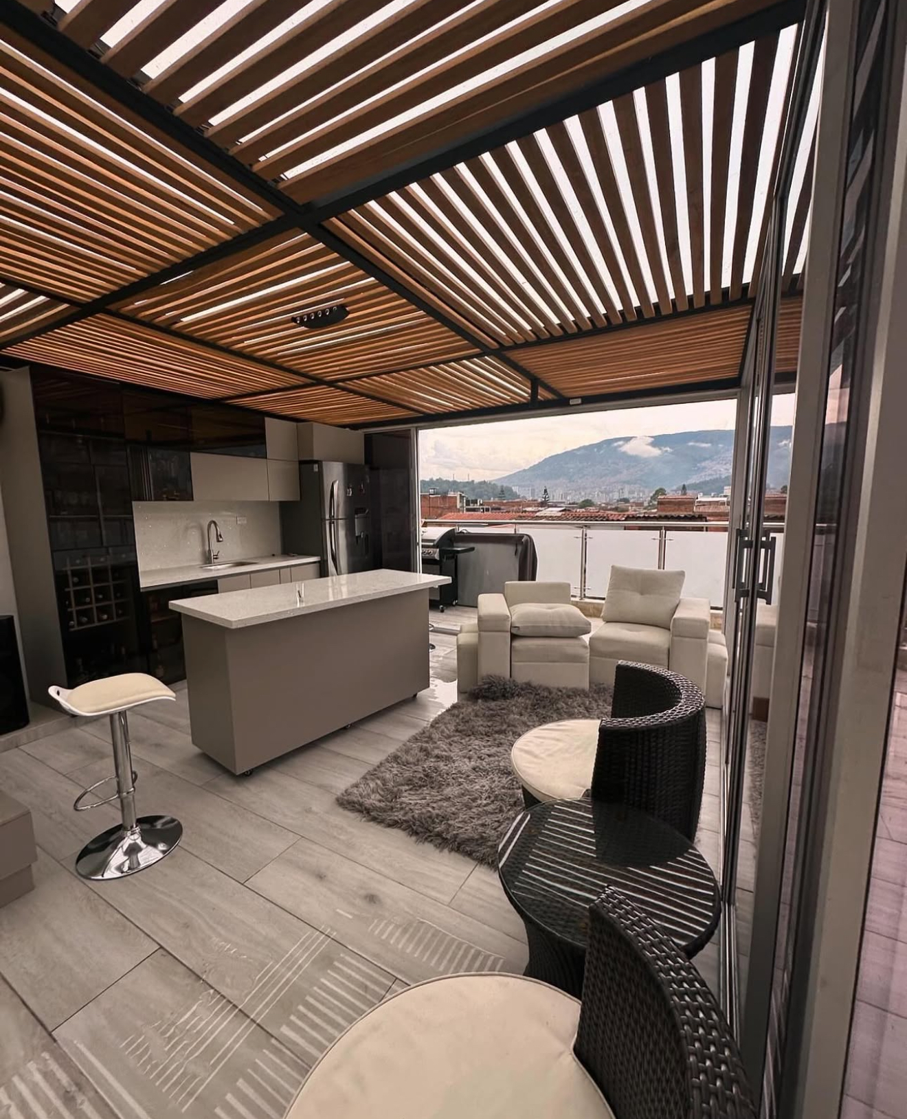 Pergolas1