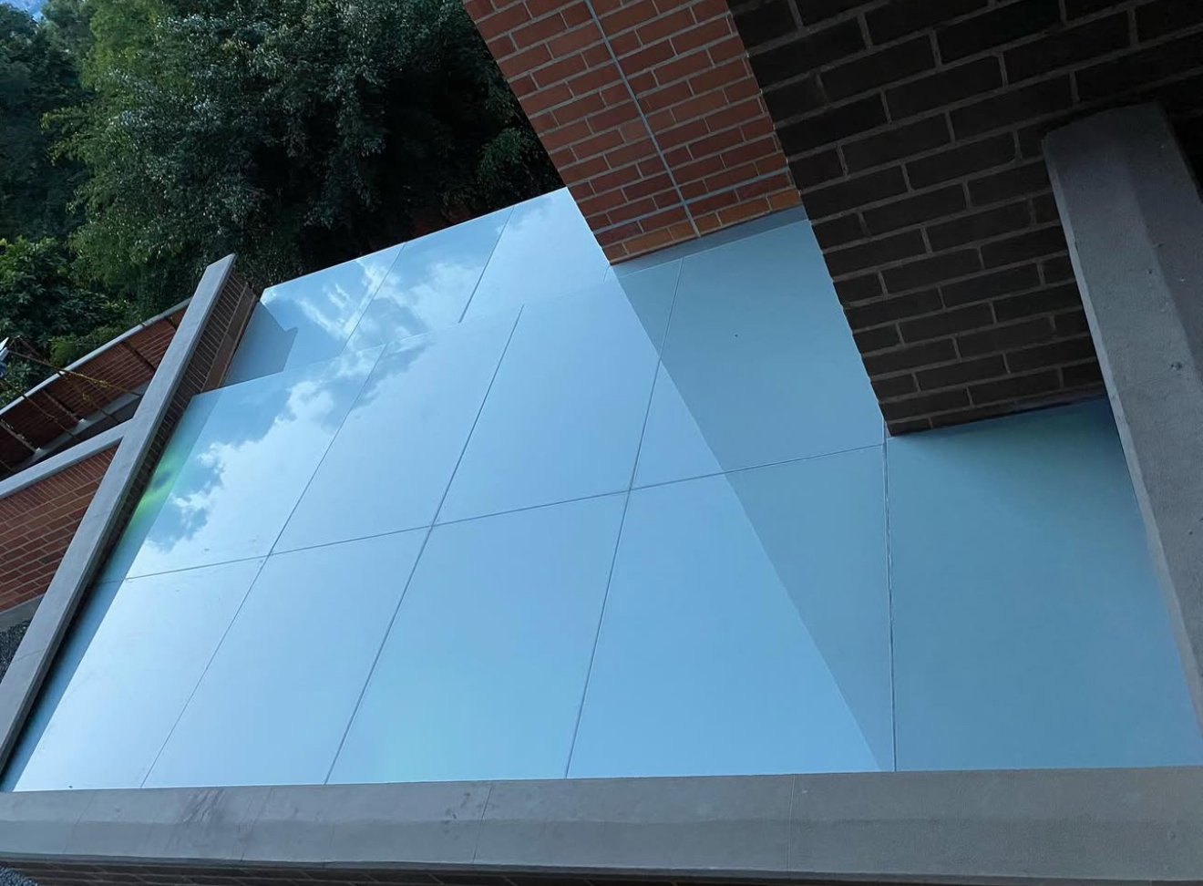 Pergolas10