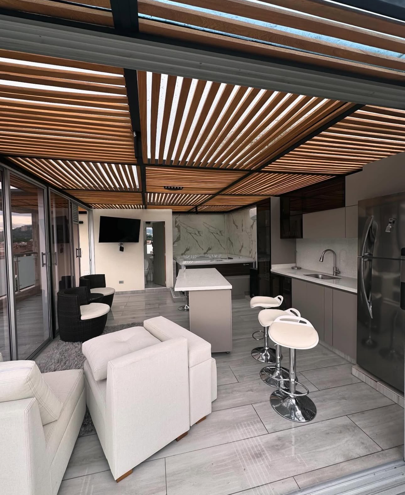 Pergolas2