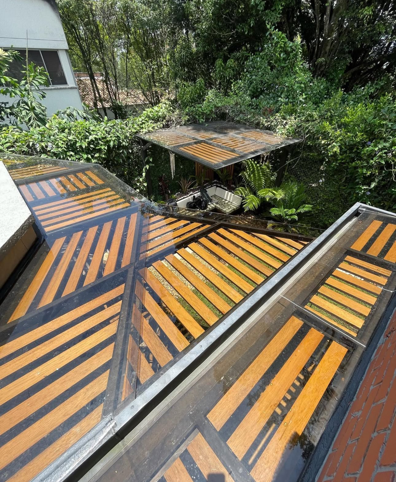 Pergolas5