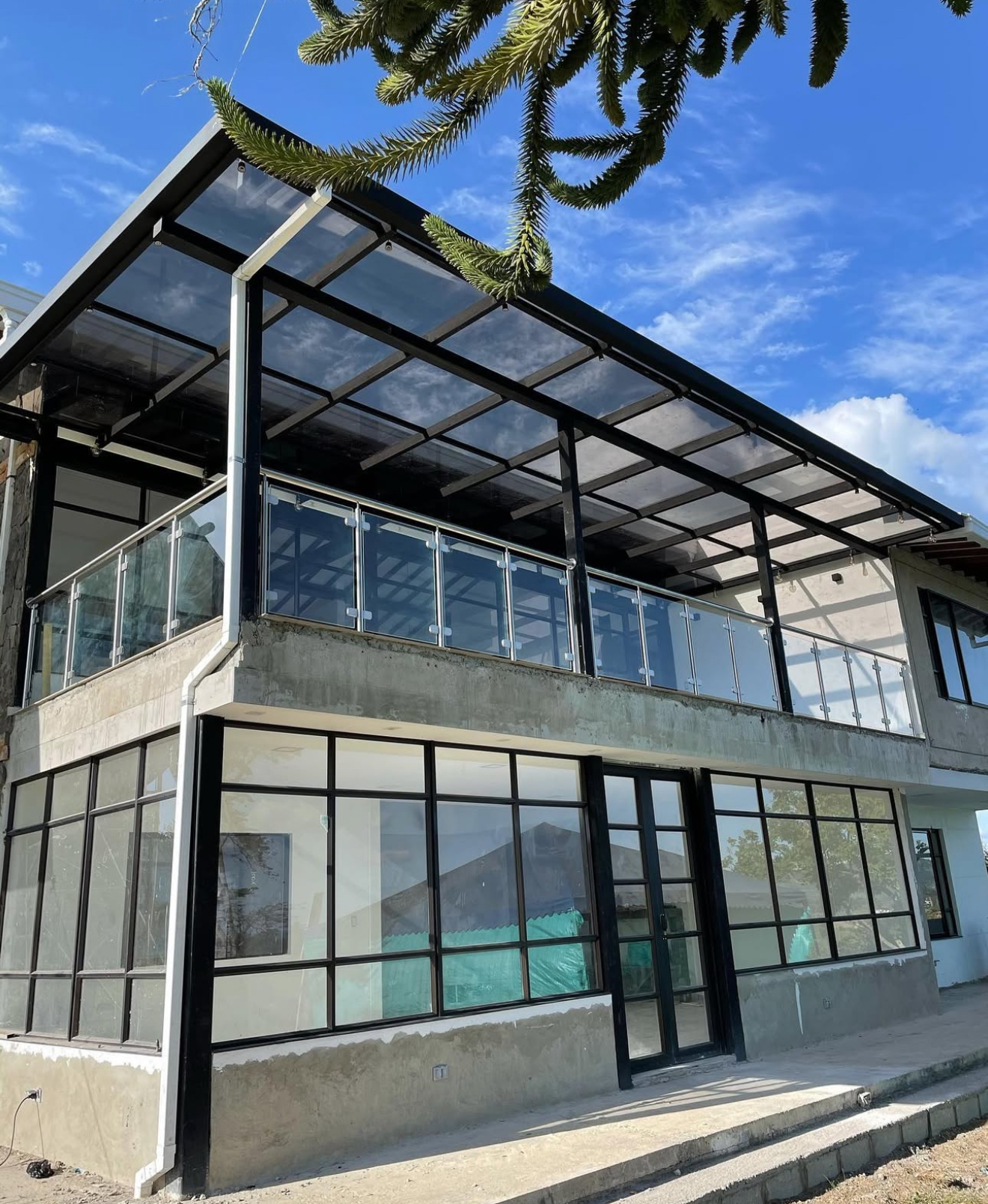 Pergolas6