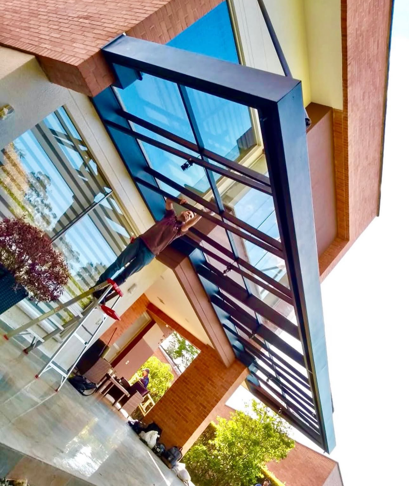 Pergolas7