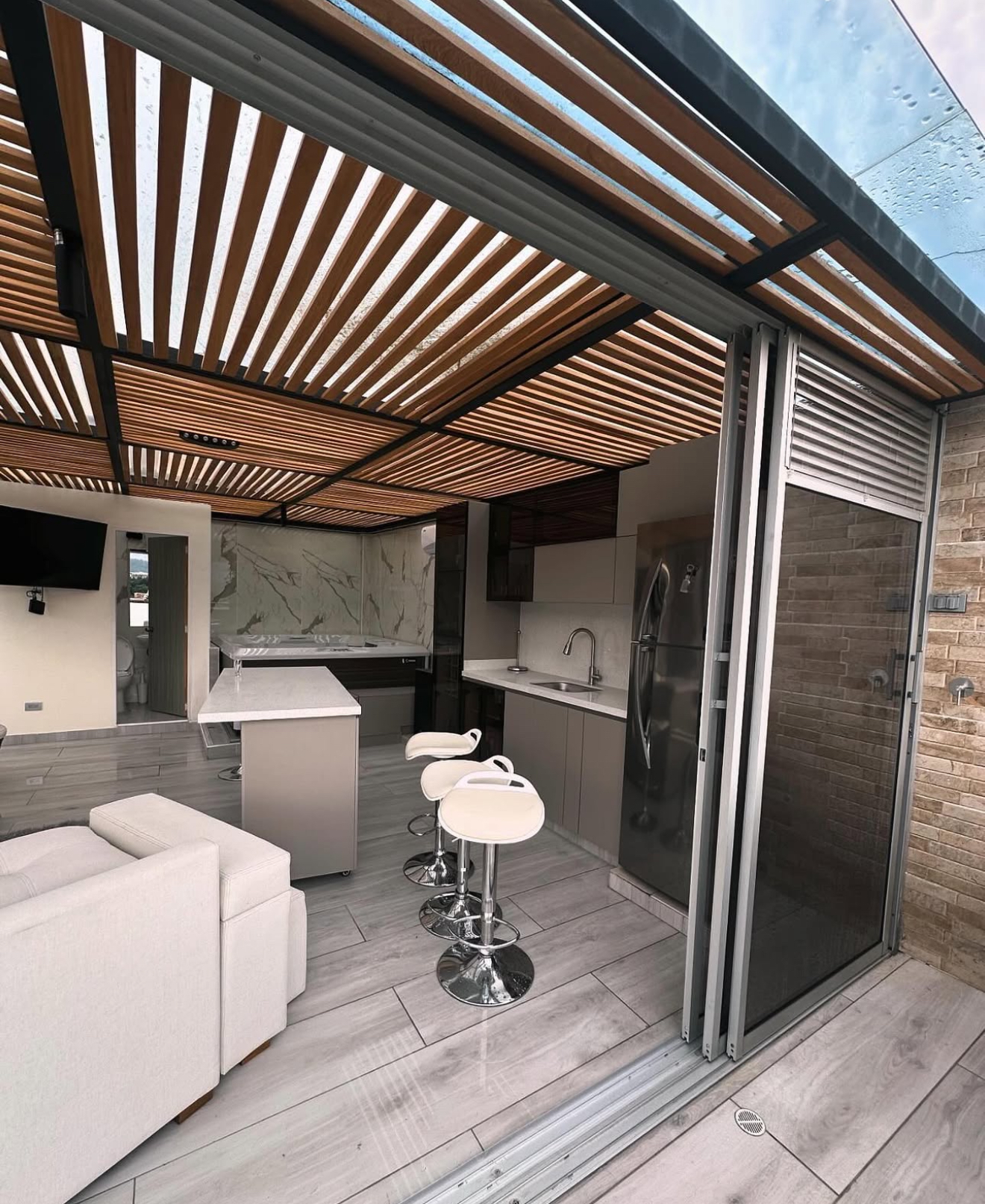 Pergolas9